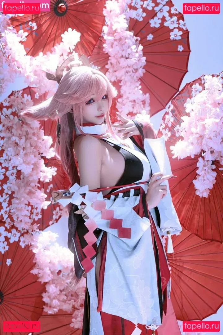 oss0rio Onlyfans Photo Gallery 