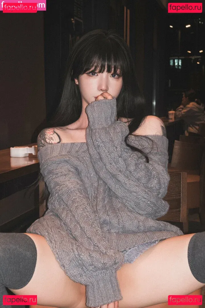 oss0rio Onlyfans Photo Gallery 