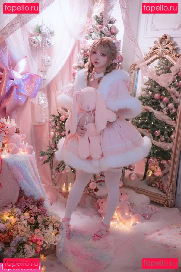 oss0rio Onlyfans Photo Gallery 