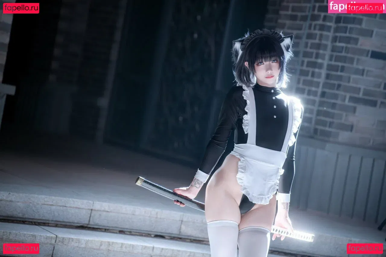 oss0rio Onlyfans Photo Gallery 