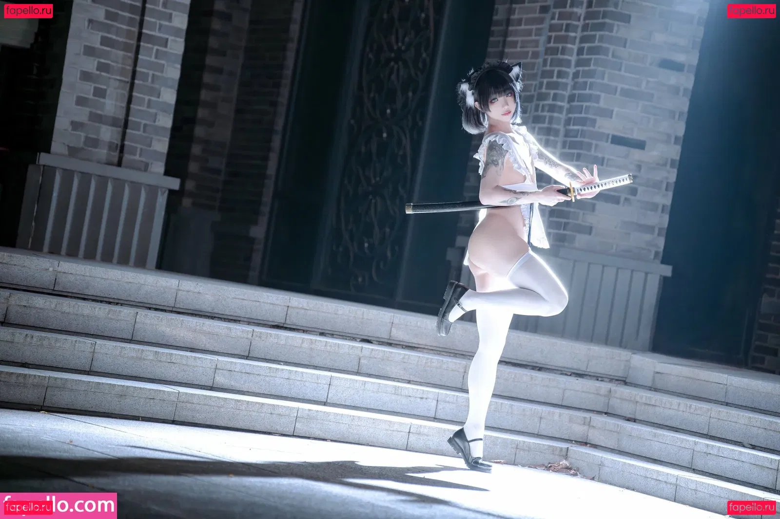 oss0rio Onlyfans Photo Gallery 