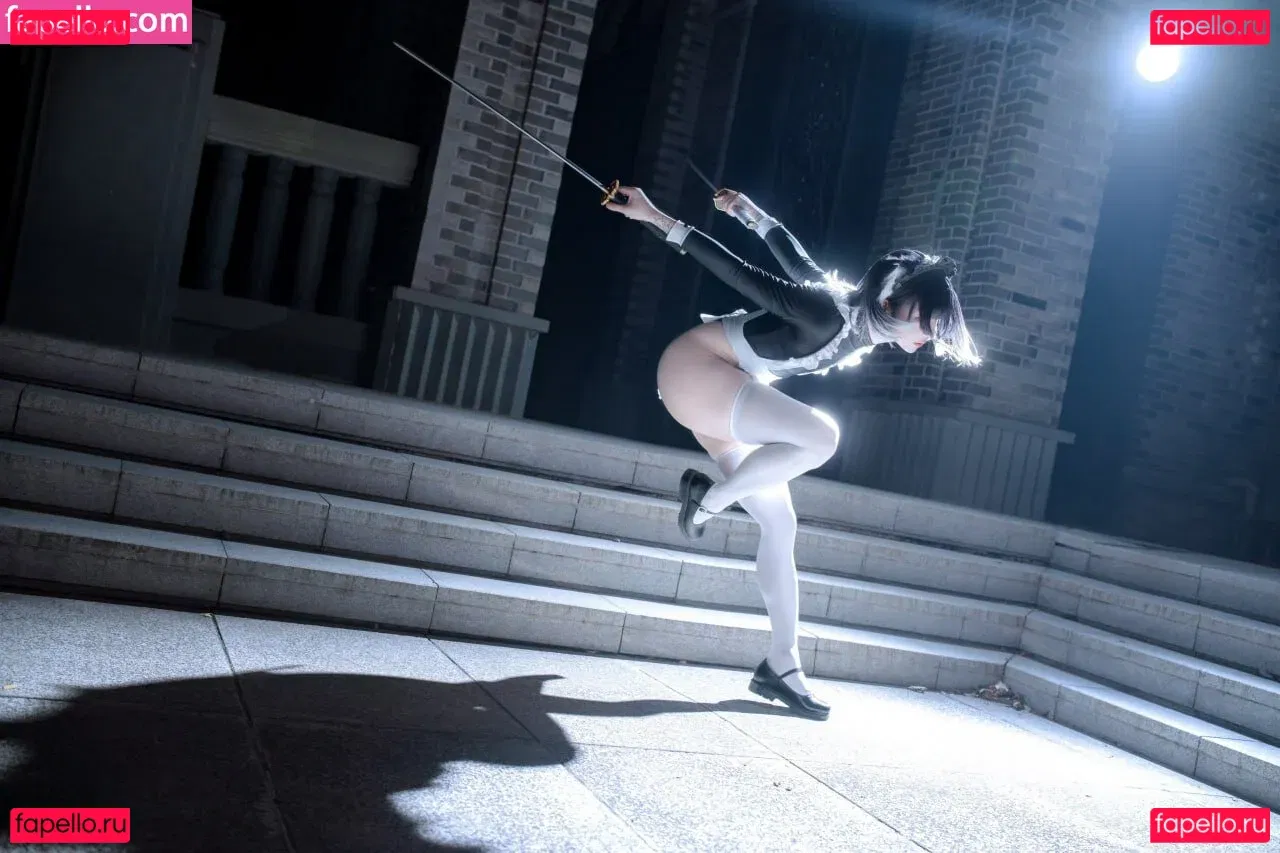 oss0rio Onlyfans Photo Gallery 