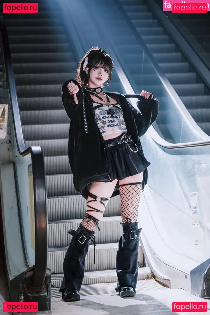 oss0rio Onlyfans Photo Gallery 