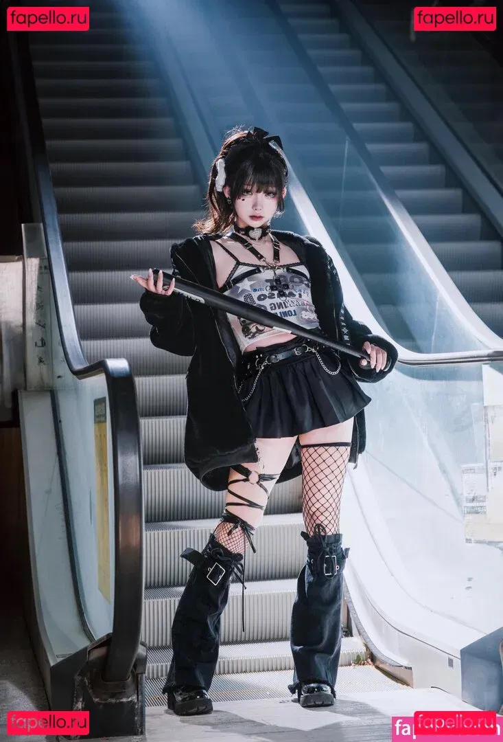 oss0rio Onlyfans Photo Gallery 