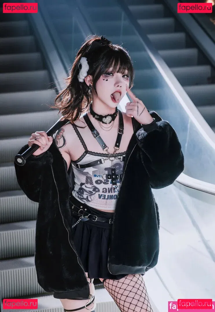 oss0rio Onlyfans Photo Gallery 