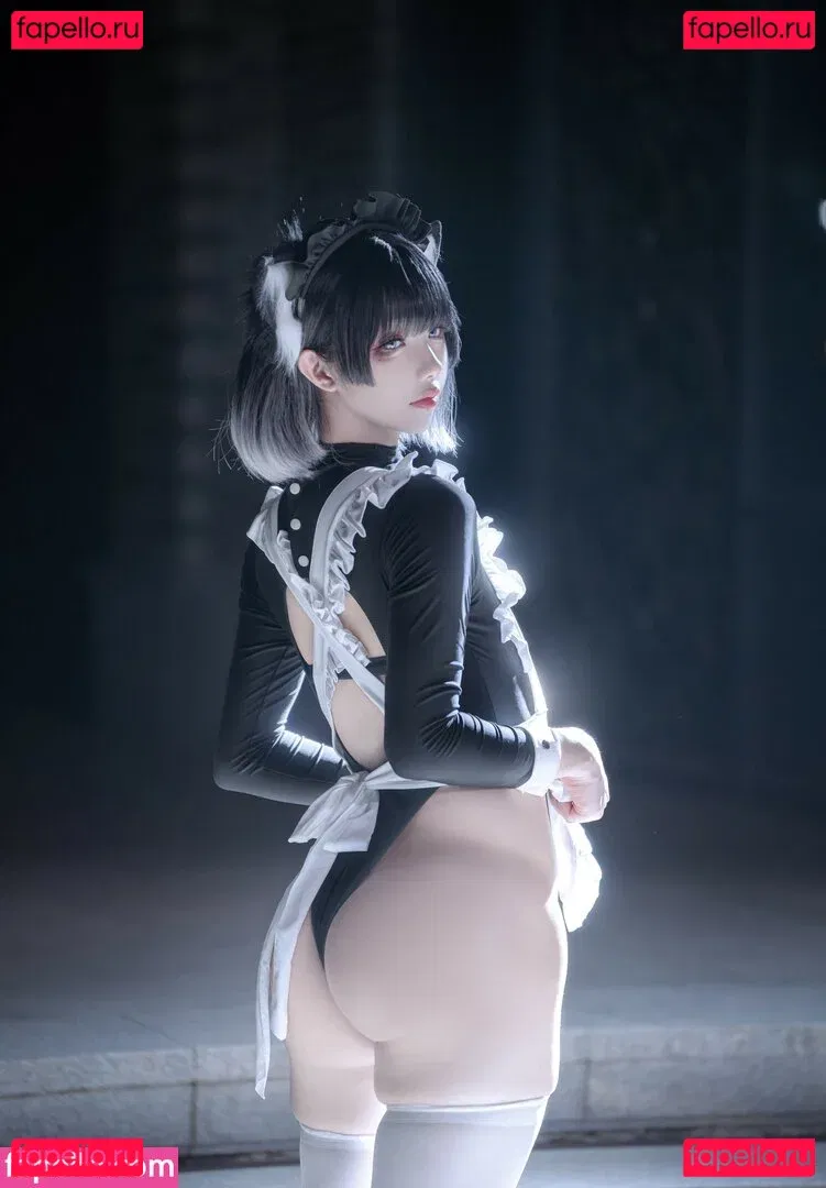 oss0rio Onlyfans Photo Gallery 