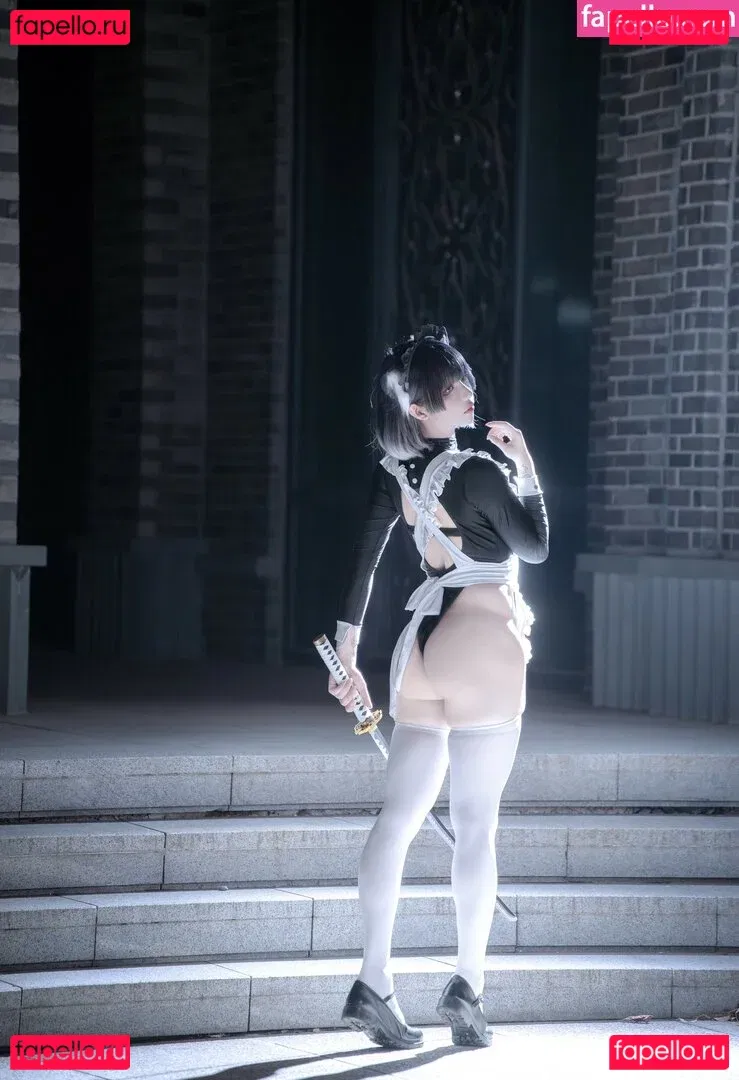 oss0rio Onlyfans Photo Gallery 