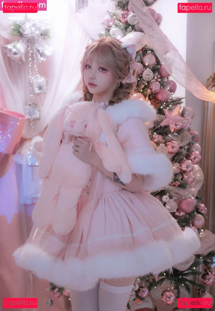 oss0rio Onlyfans Photo Gallery 