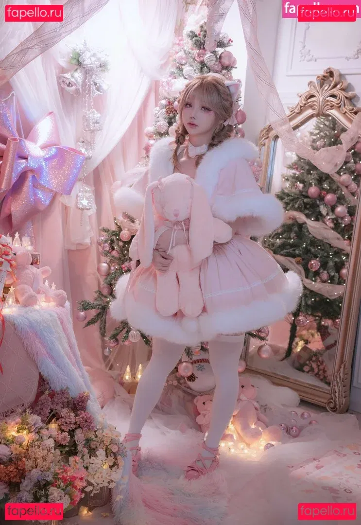 oss0rio Onlyfans Photo Gallery 