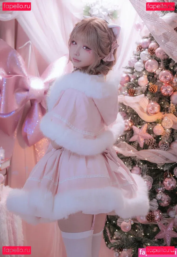 oss0rio Onlyfans Photo Gallery 