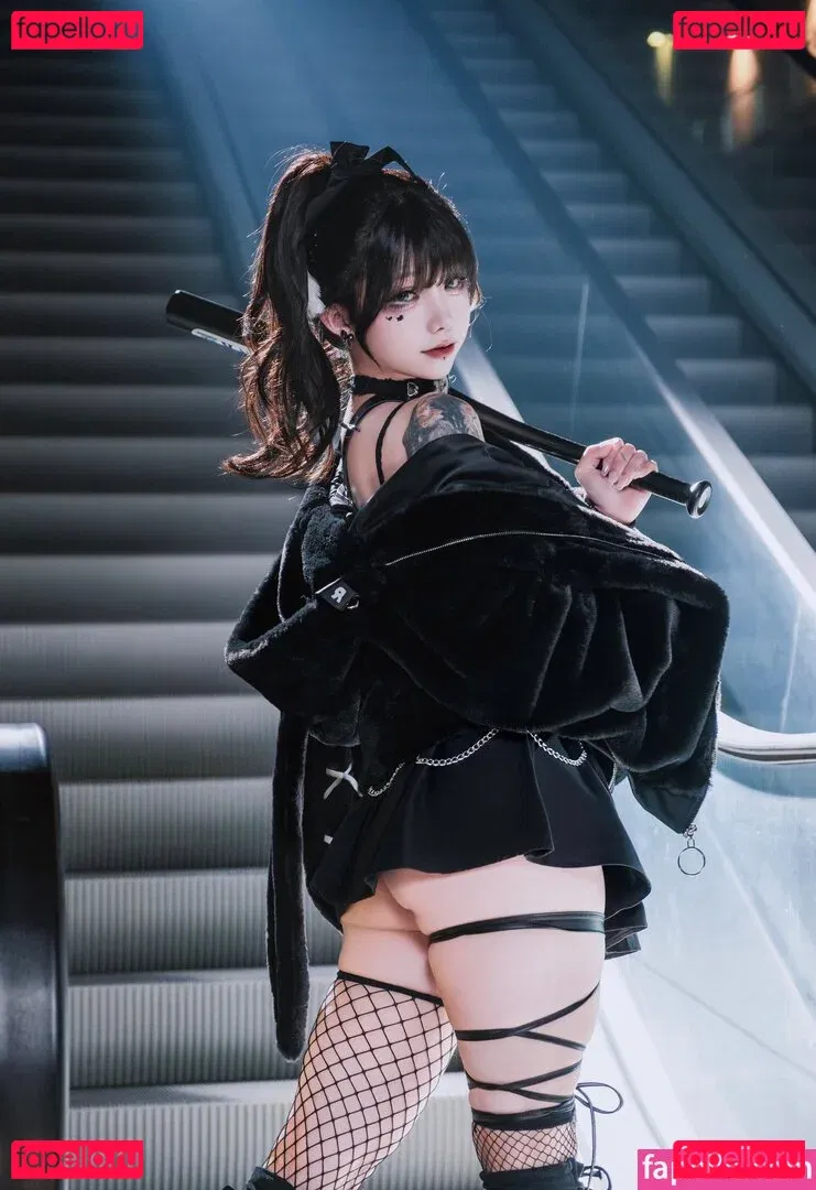 oss0rio Onlyfans Photo Gallery 