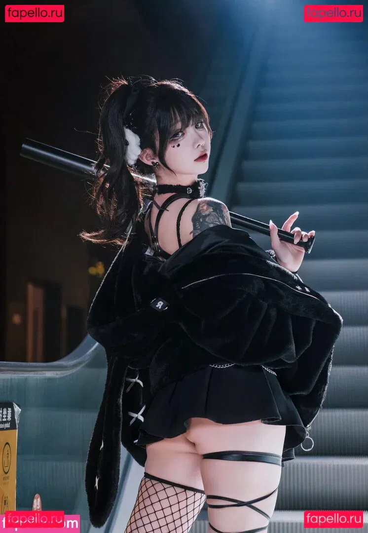 oss0rio Onlyfans Photo Gallery 