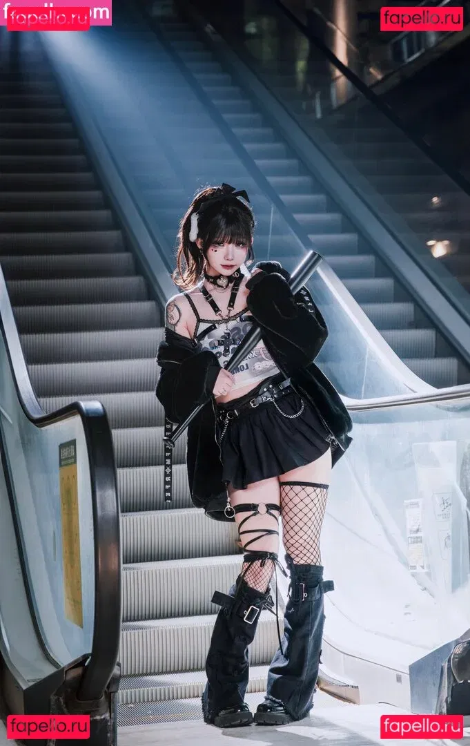 oss0rio Onlyfans Photo Gallery 