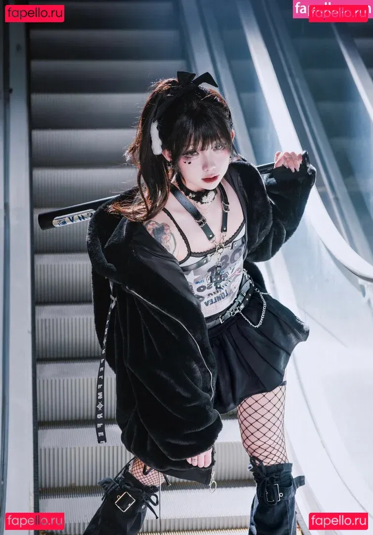 oss0rio Onlyfans Photo Gallery 