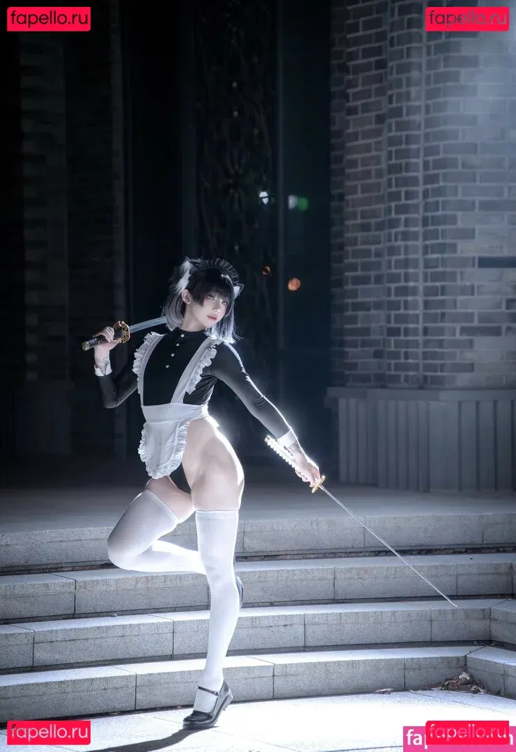 oss0rio Onlyfans Photo Gallery 