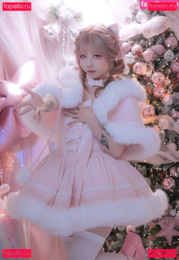 oss0rio Onlyfans Photo Gallery 