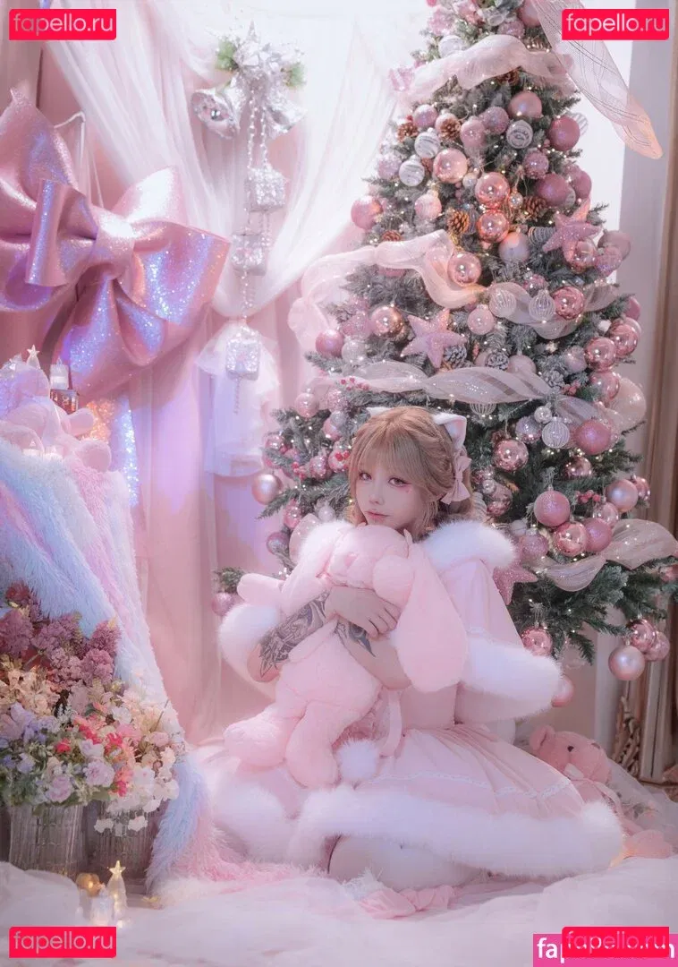 oss0rio Onlyfans Photo Gallery 