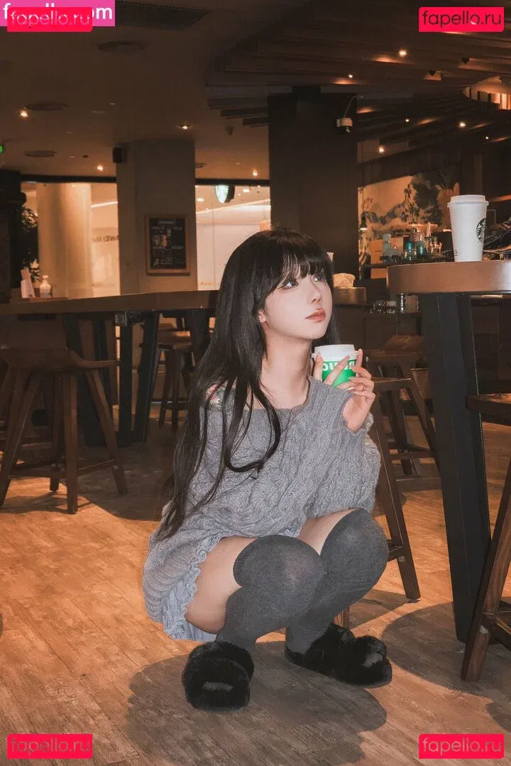 oss0rio Onlyfans Photo Gallery 