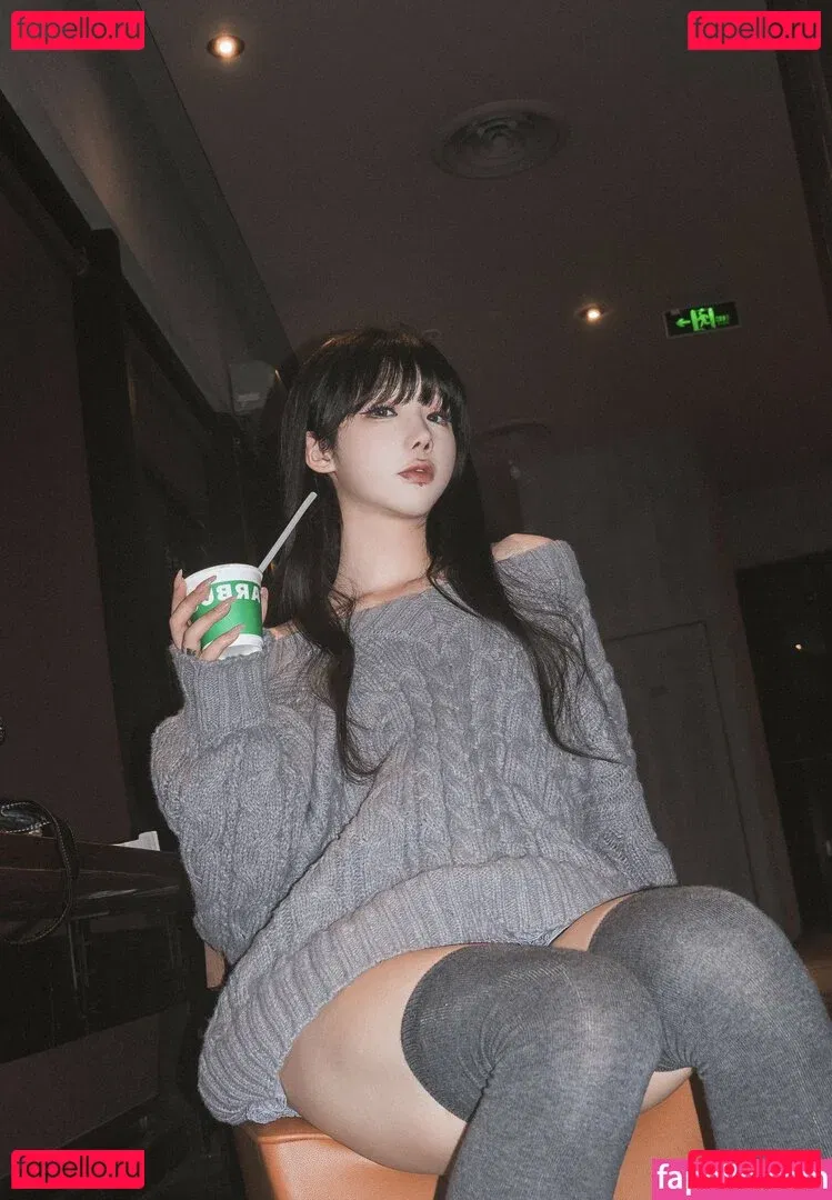 oss0rio Onlyfans Photo Gallery 