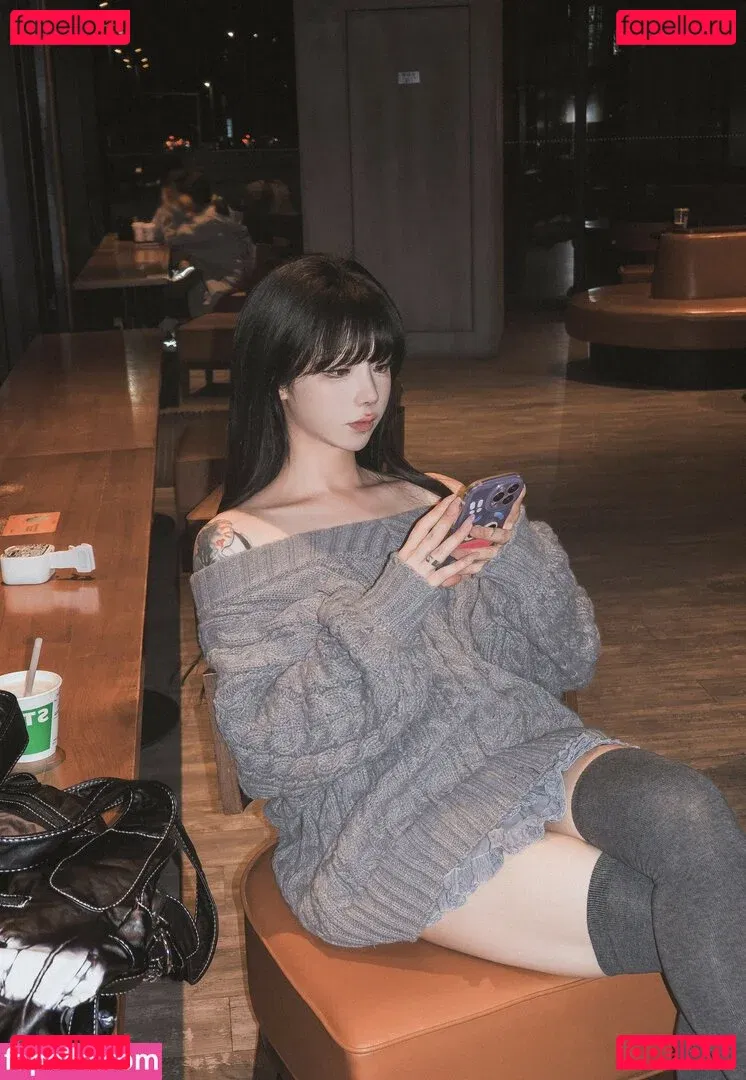 oss0rio Onlyfans Photo Gallery 