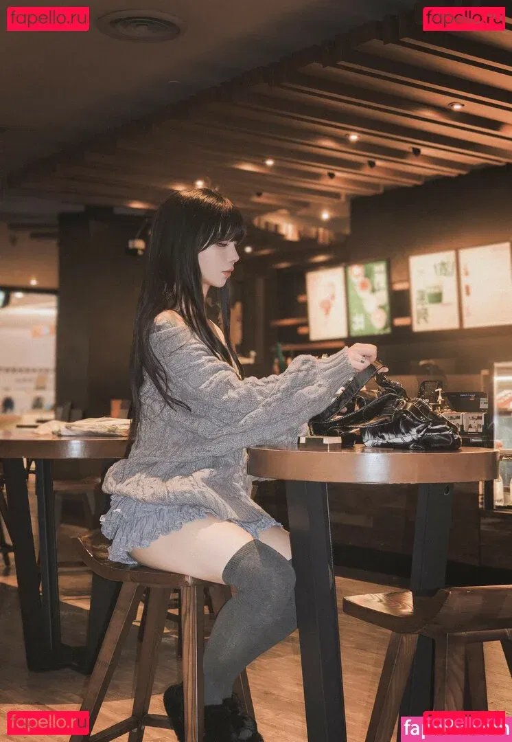 oss0rio Onlyfans Photo Gallery 