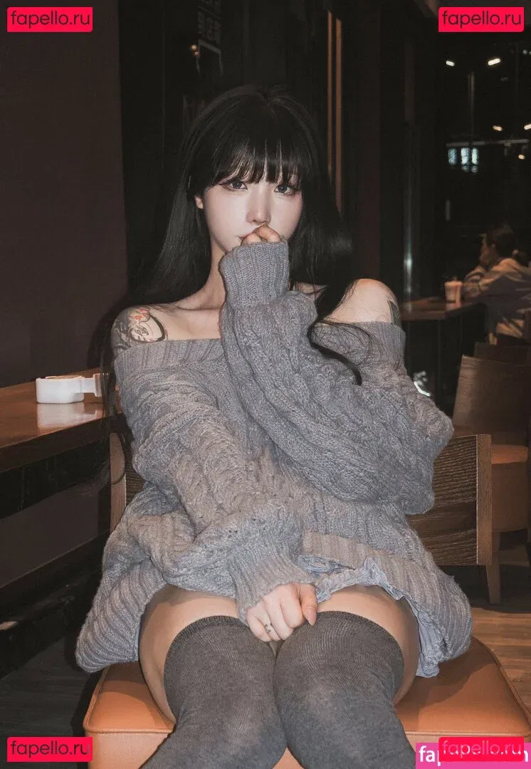 oss0rio Onlyfans Photo Gallery 