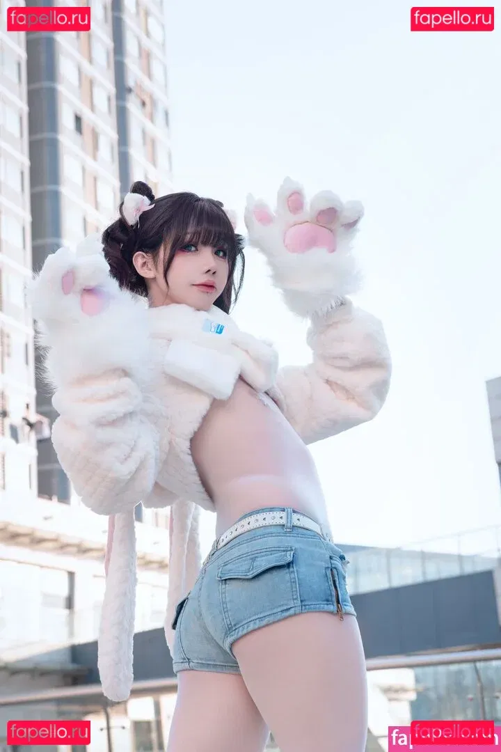 oss0rio Onlyfans Photo Gallery 