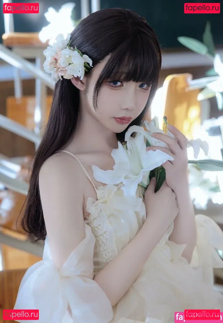 oss0rio Onlyfans Photo Gallery 