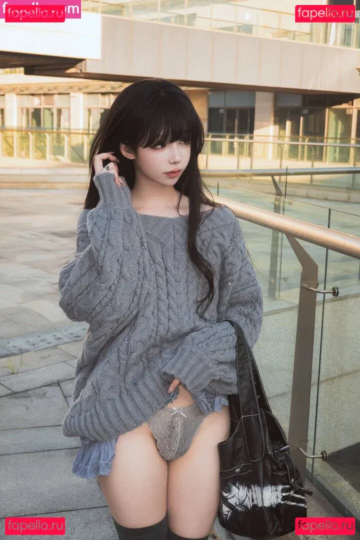 oss0rio Onlyfans Photo Gallery 