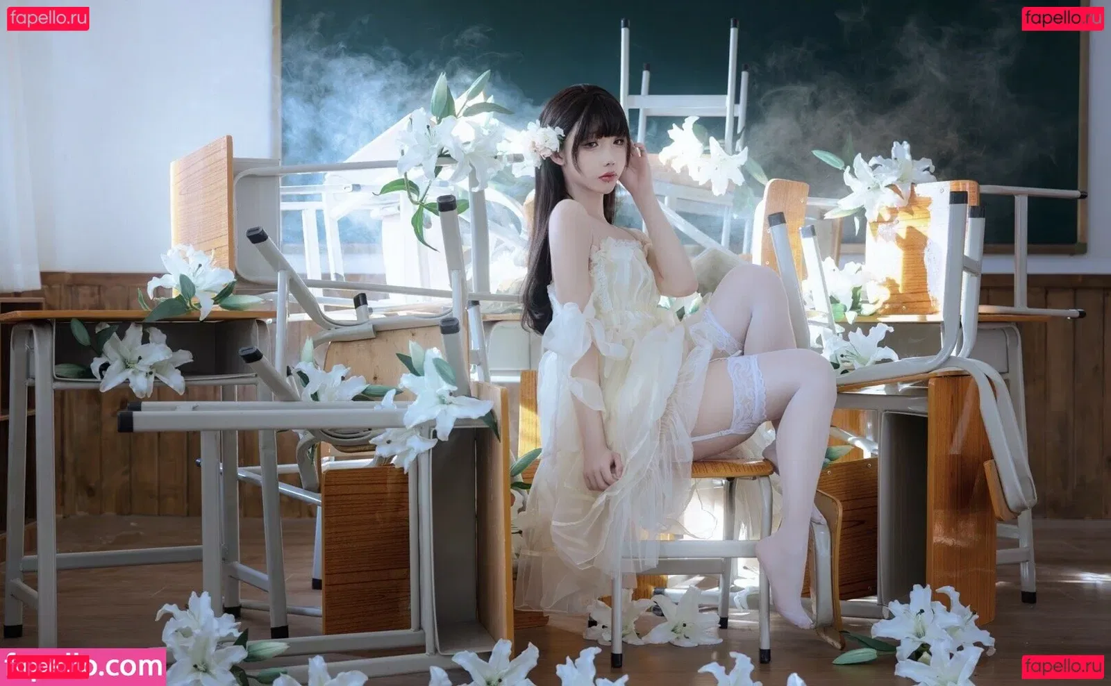 oss0rio Onlyfans Photo Gallery 