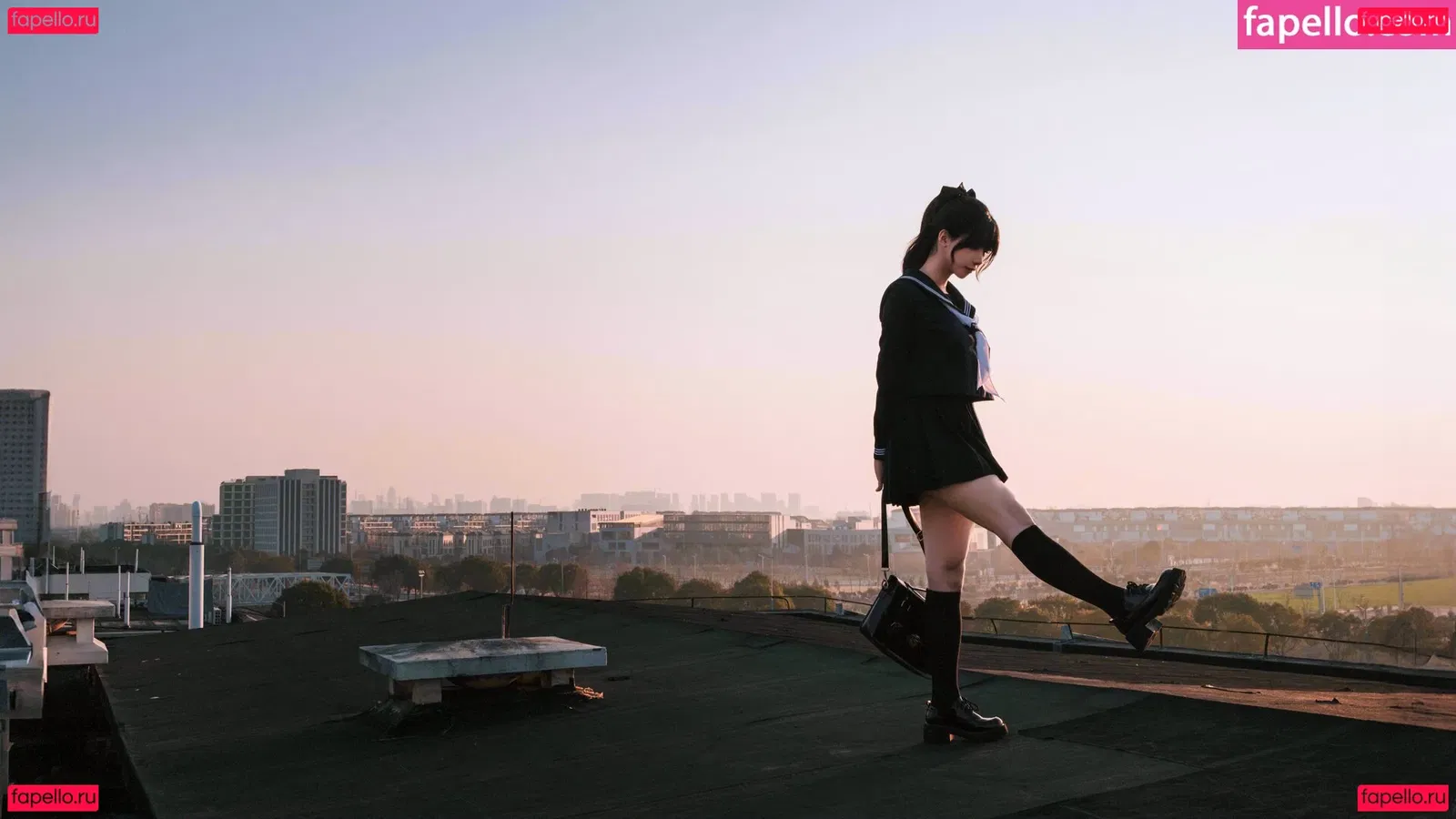 oss0rio Onlyfans Photo Gallery 