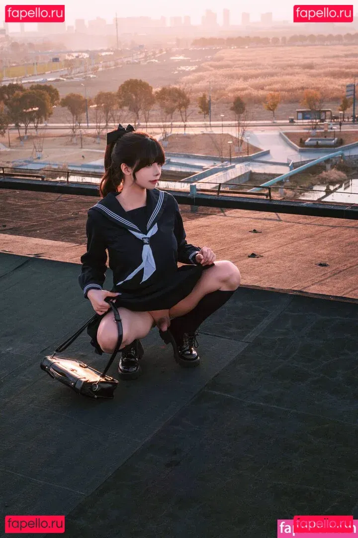 oss0rio Onlyfans Photo Gallery 