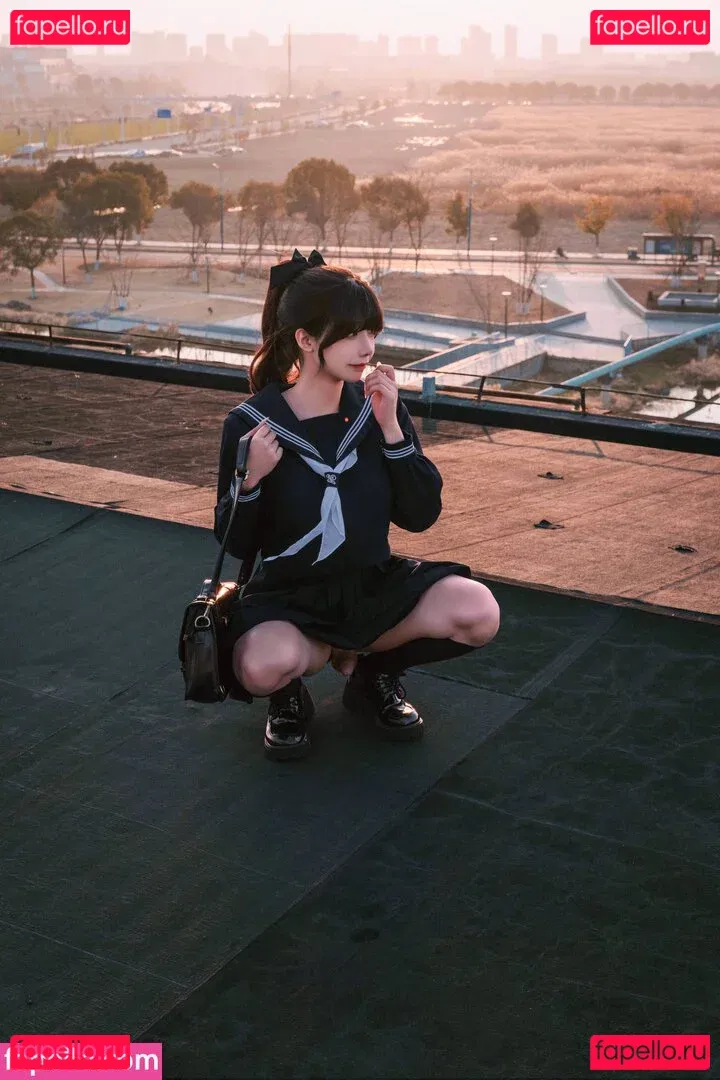 oss0rio Onlyfans Photo Gallery 