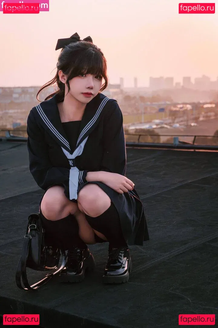 oss0rio Onlyfans Photo Gallery 