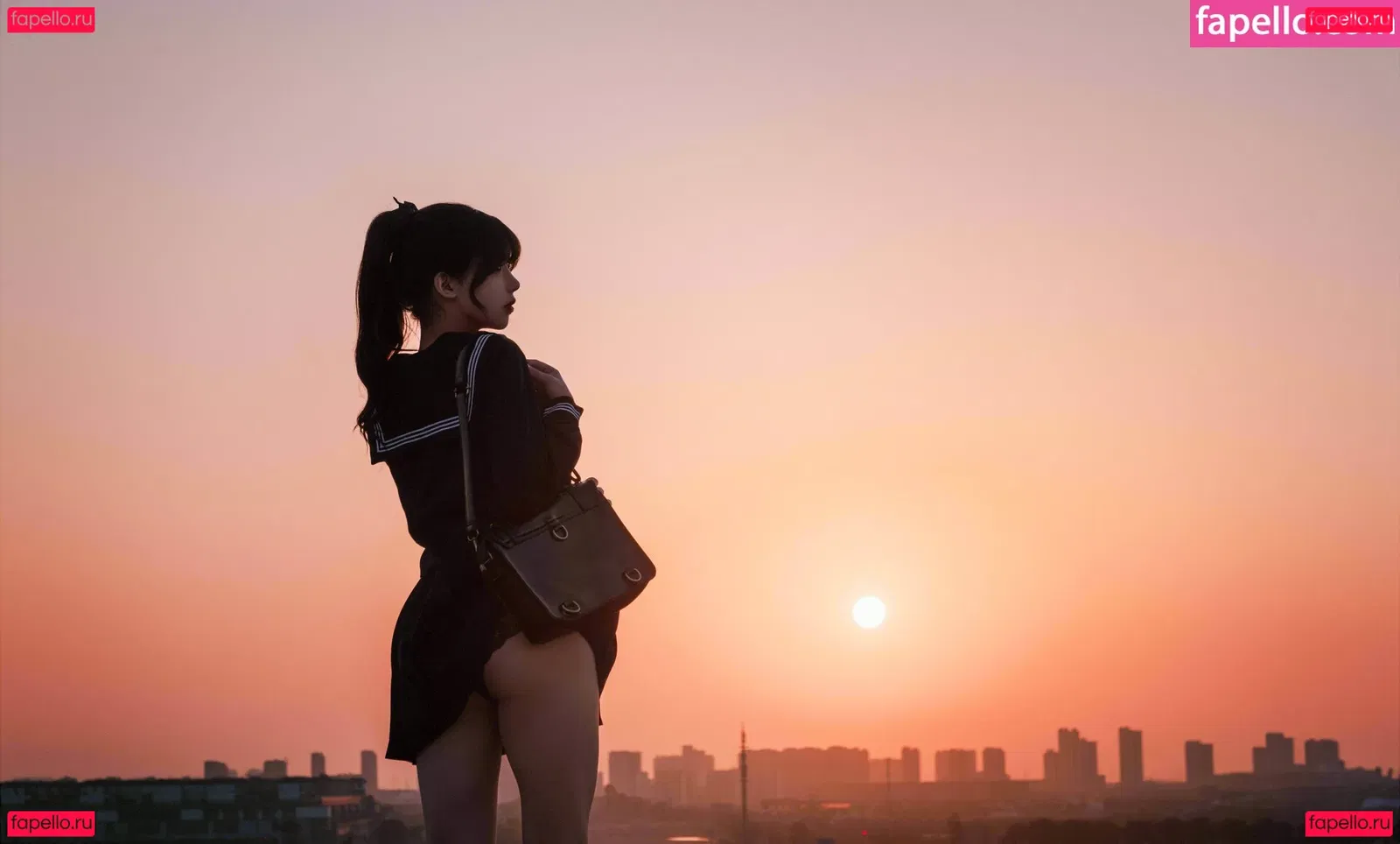 oss0rio Onlyfans Photo Gallery 