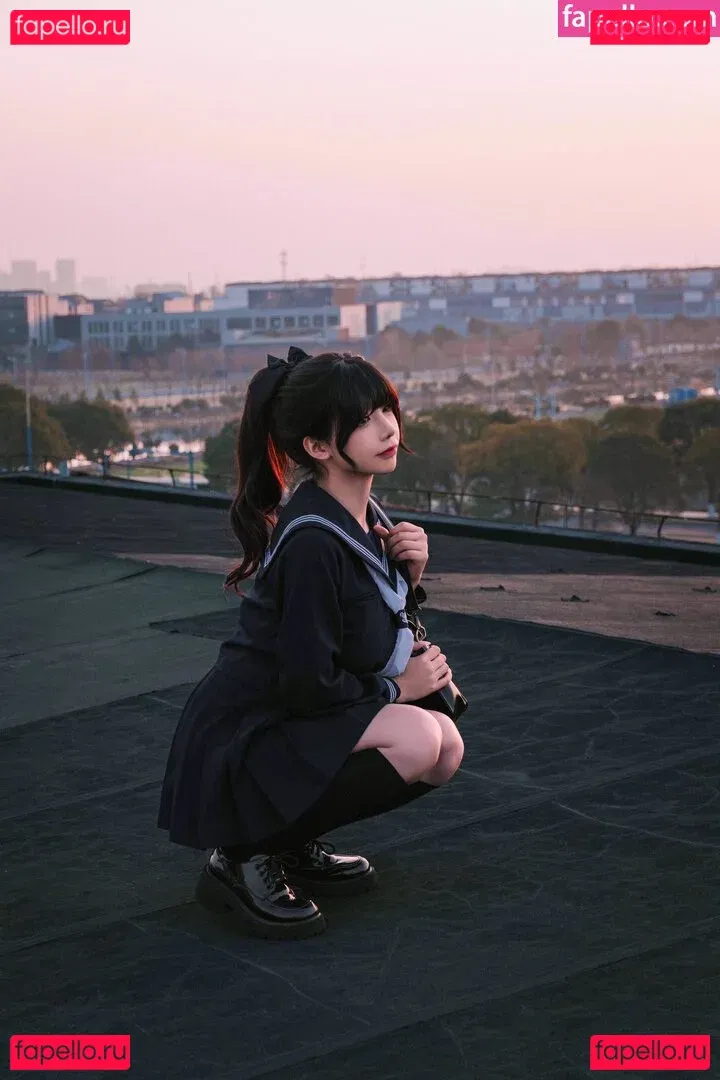 oss0rio Onlyfans Photo Gallery 