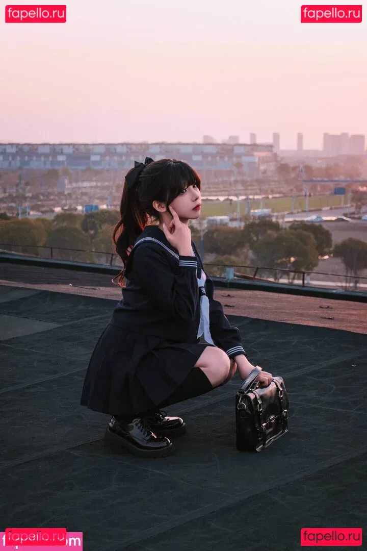 oss0rio Onlyfans Photo Gallery 