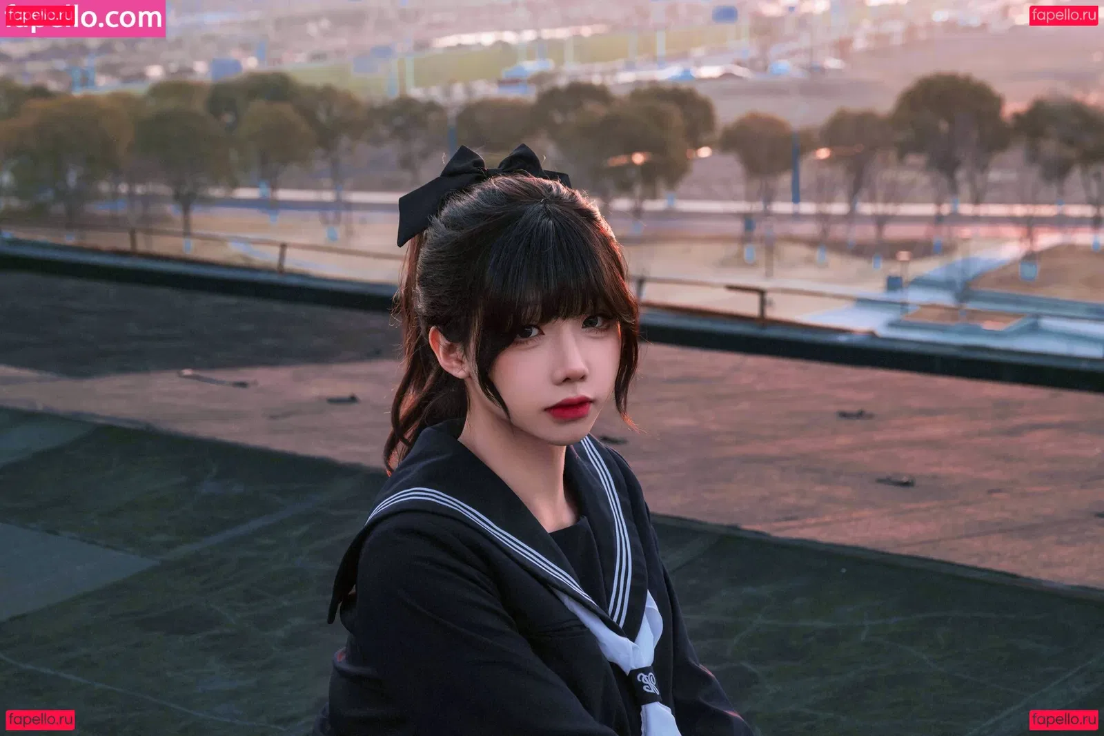 oss0rio Onlyfans Photo Gallery 