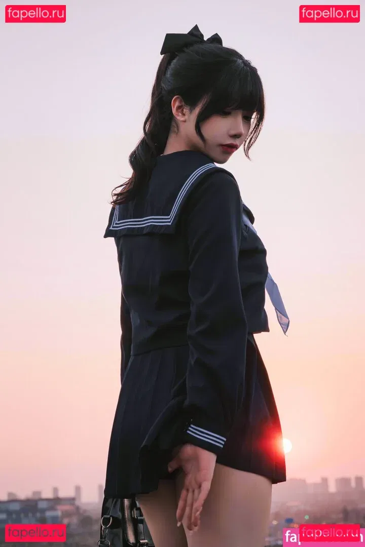 oss0rio Onlyfans Photo Gallery 