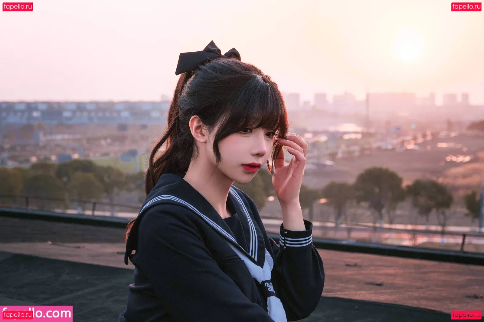 oss0rio Onlyfans Photo Gallery 