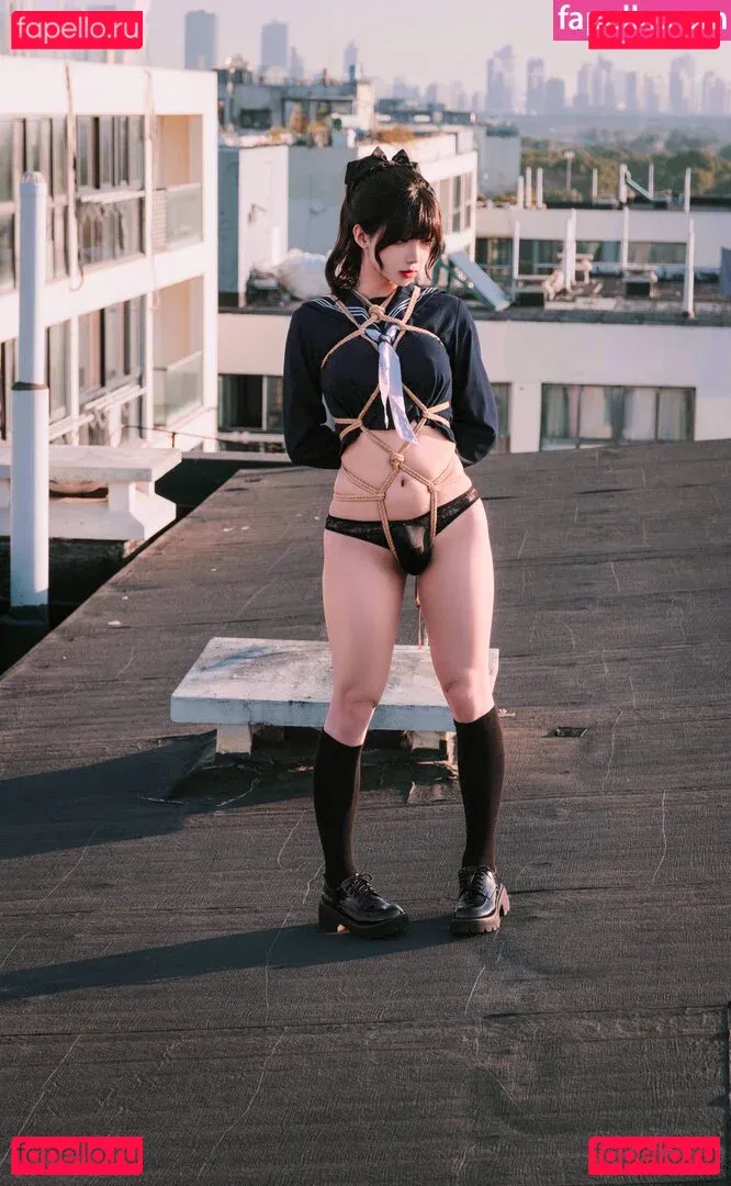 oss0rio Onlyfans Photo Gallery 