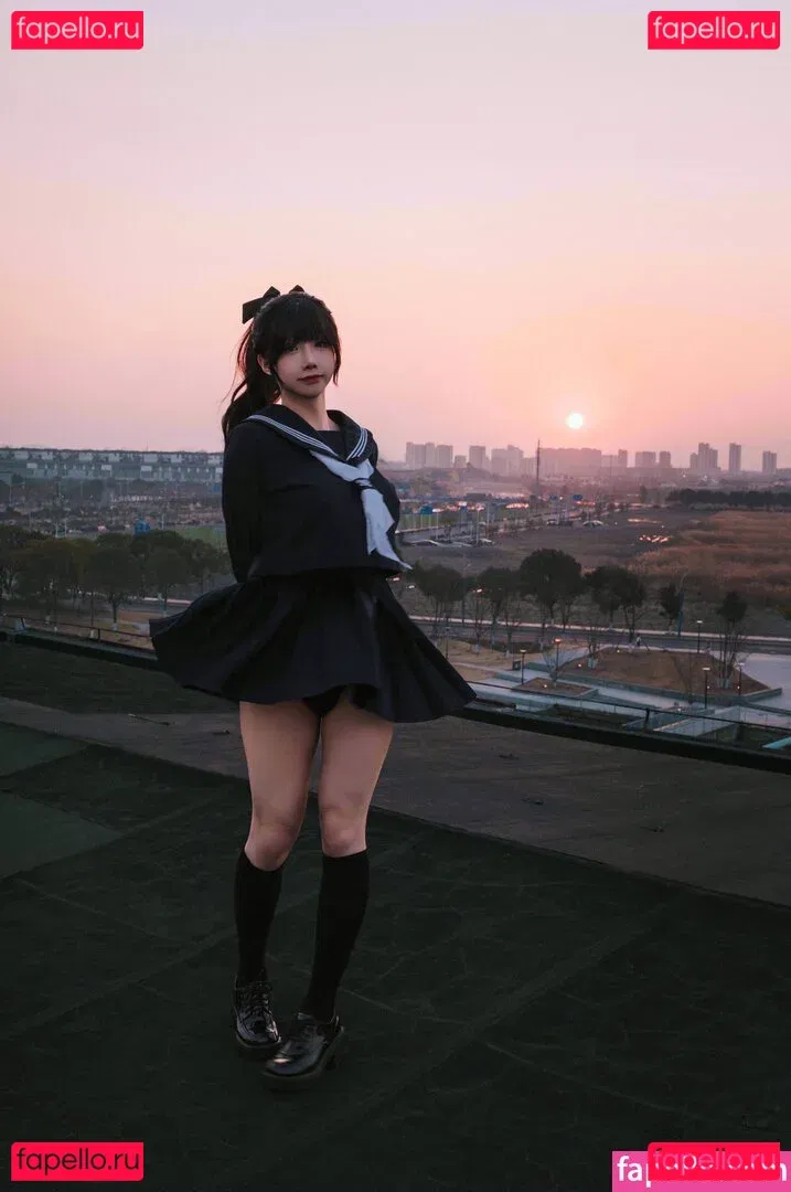 oss0rio Onlyfans Photo Gallery 