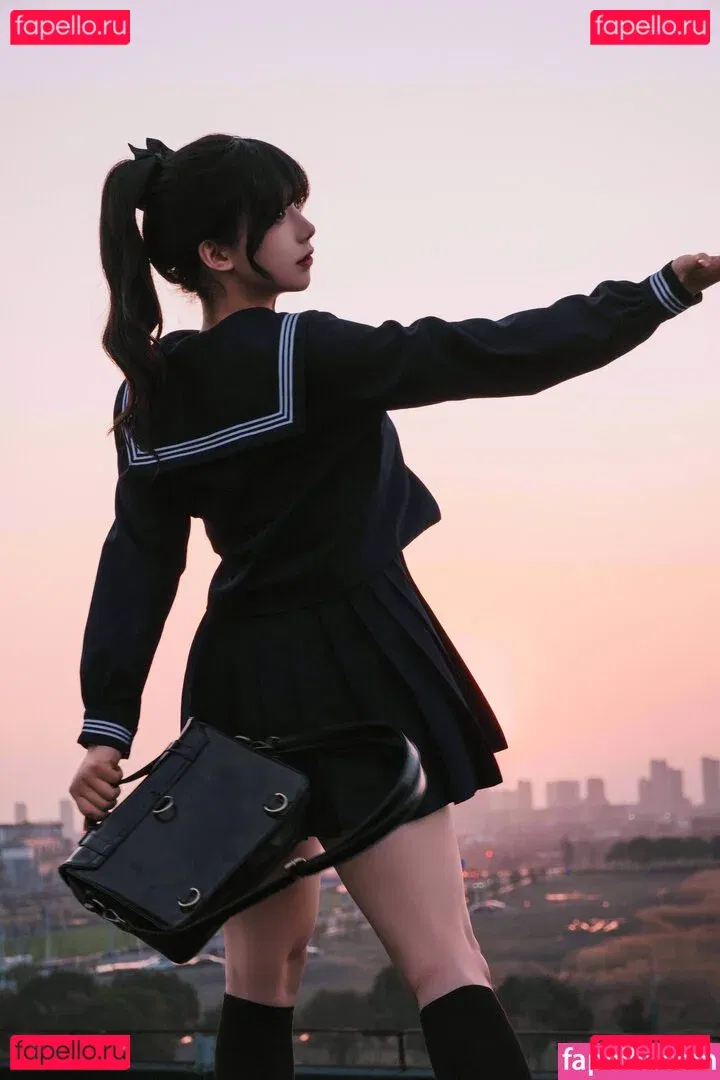 oss0rio Onlyfans Photo Gallery 