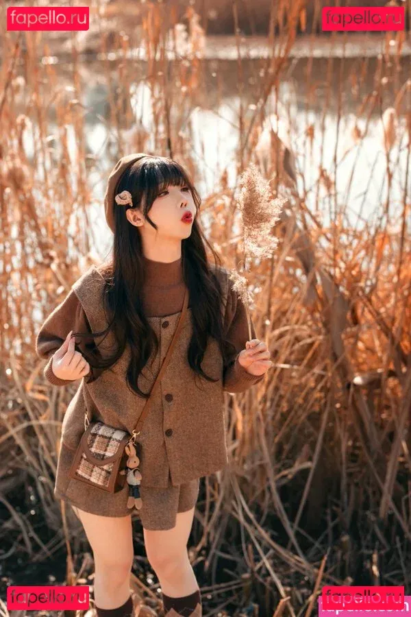 oss0rio Onlyfans Photo Gallery 