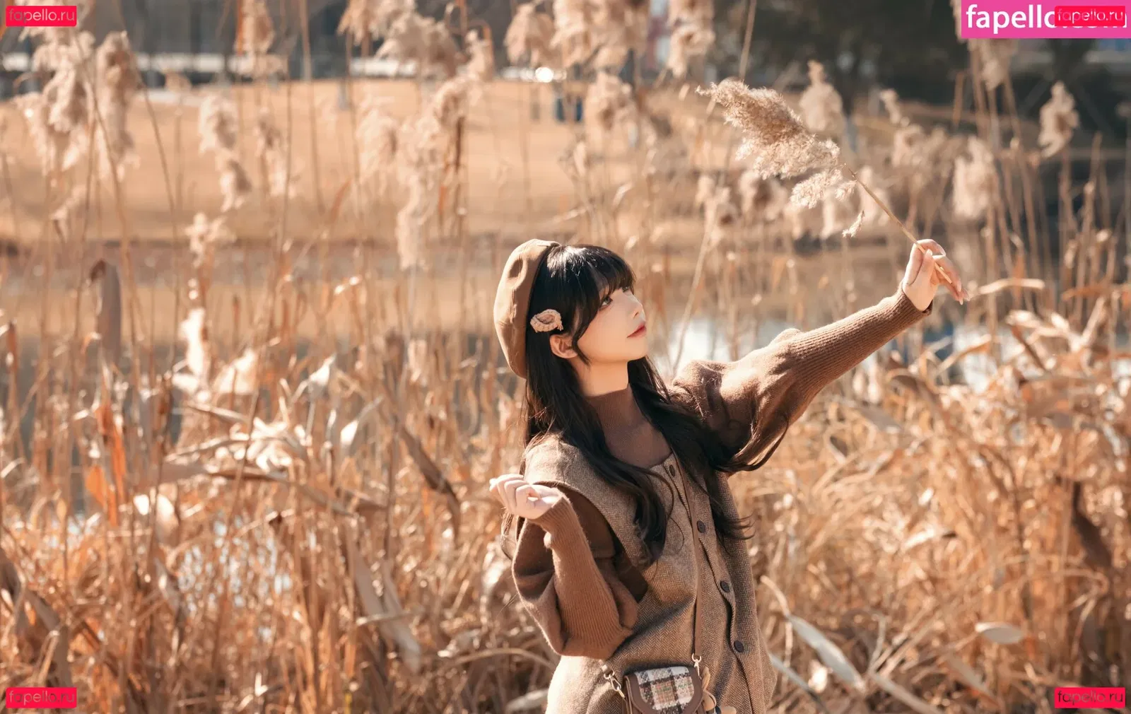 oss0rio Onlyfans Photo Gallery 