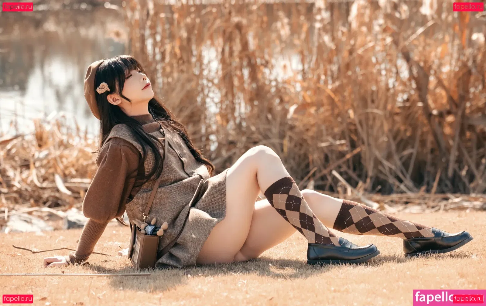 oss0rio Onlyfans Photo Gallery 