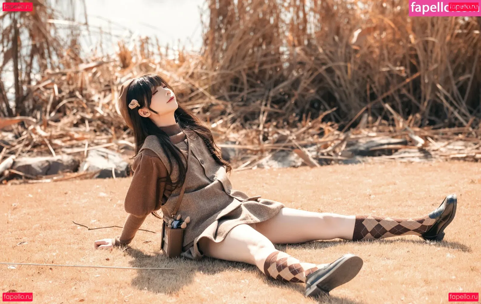 oss0rio Onlyfans Photo Gallery 