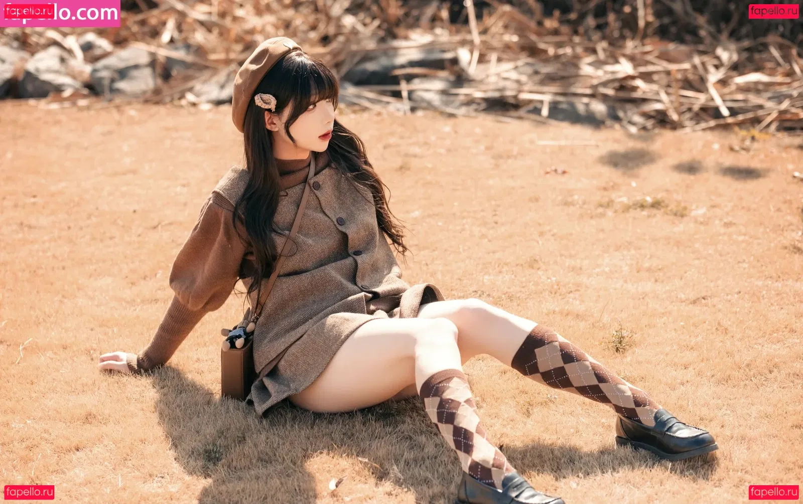 oss0rio Onlyfans Photo Gallery 