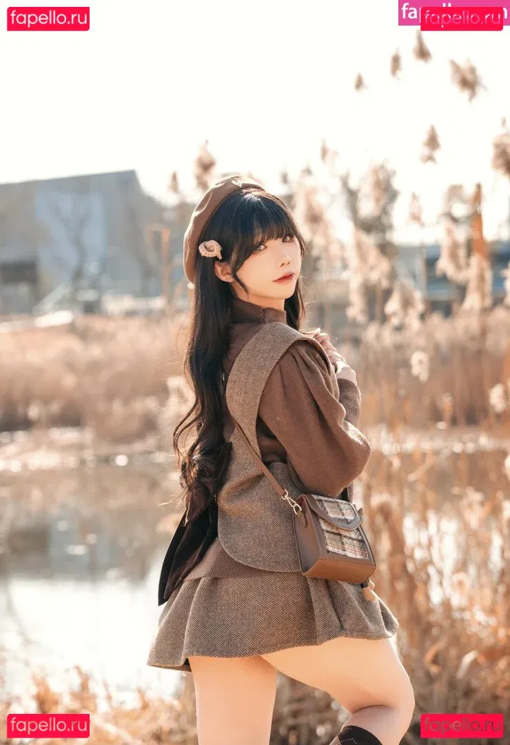 oss0rio Onlyfans Photo Gallery 