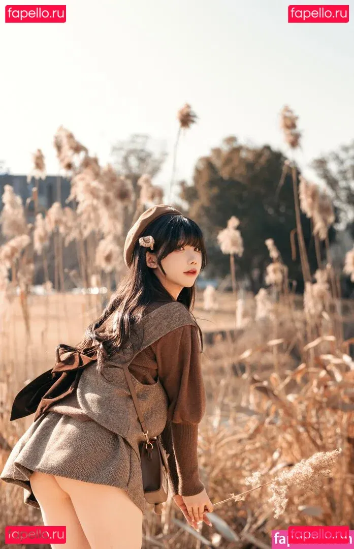 oss0rio Onlyfans Photo Gallery 